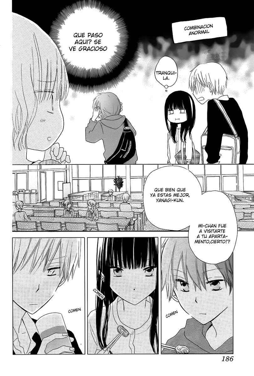 Capitulo 13 page 13