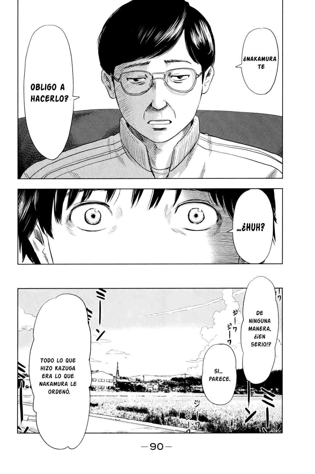 Capitulo 30 page 12