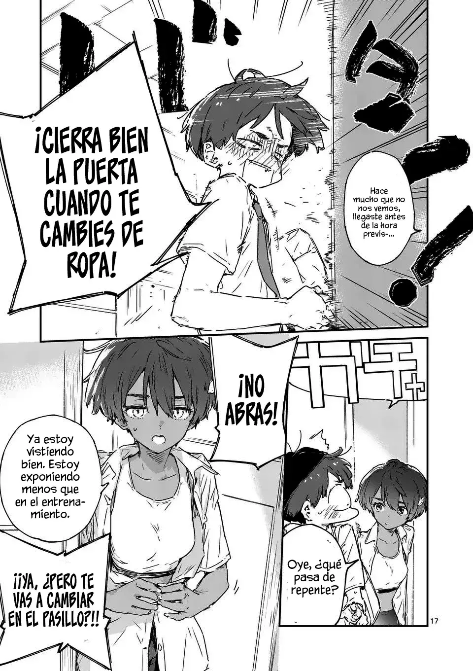 Capitulo 15.20 page 6