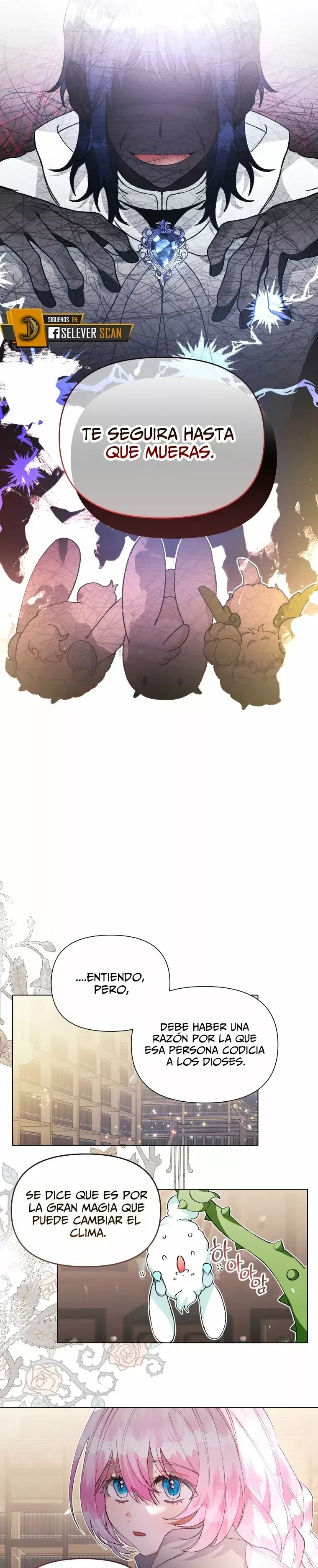 Capitulo 27 page 24
