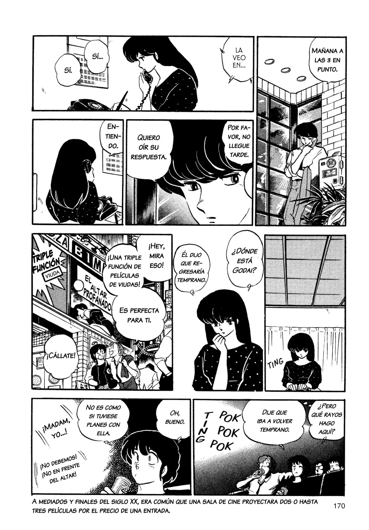 Capitulo 103 page 13