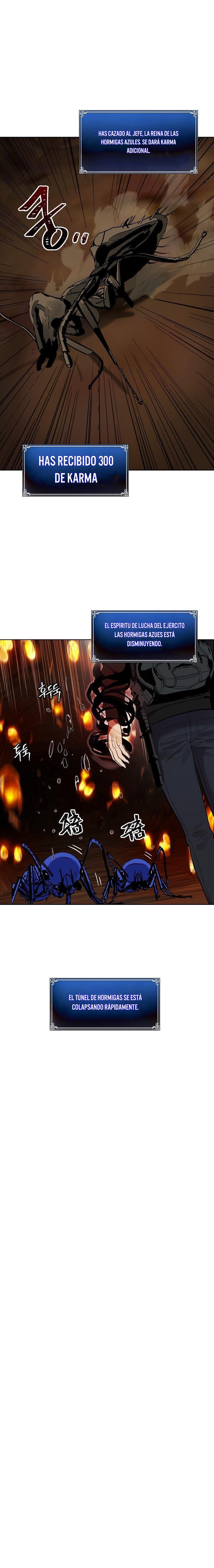 Capitulo 10 page 13