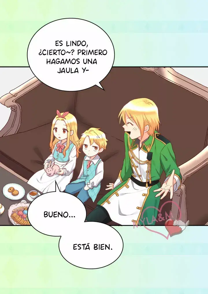 Capitulo 26 page 45