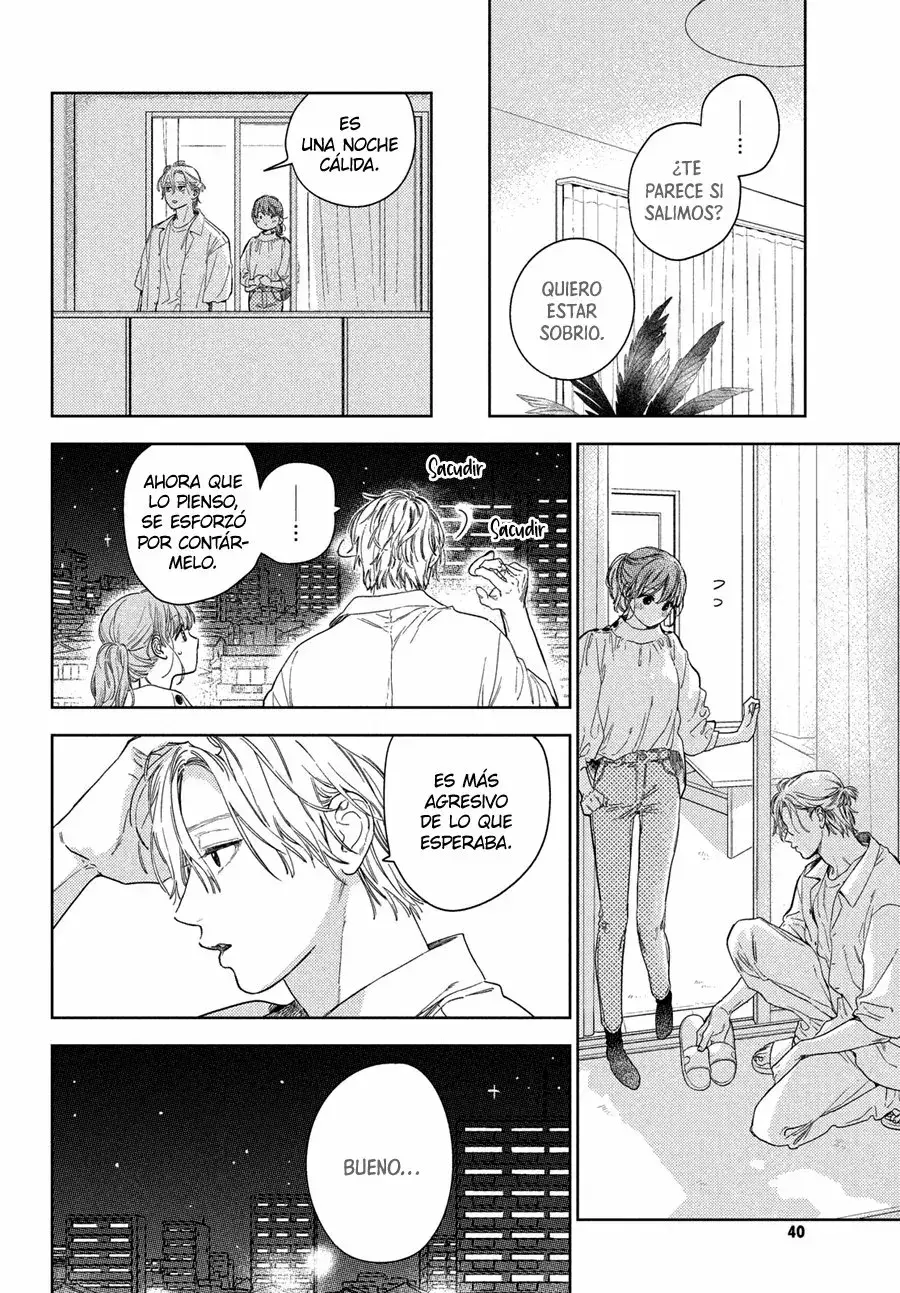 Capitulo 25 page 31