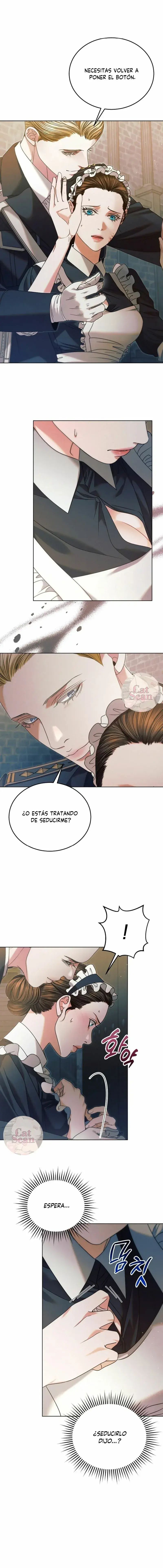 Capitulo 3 page 5