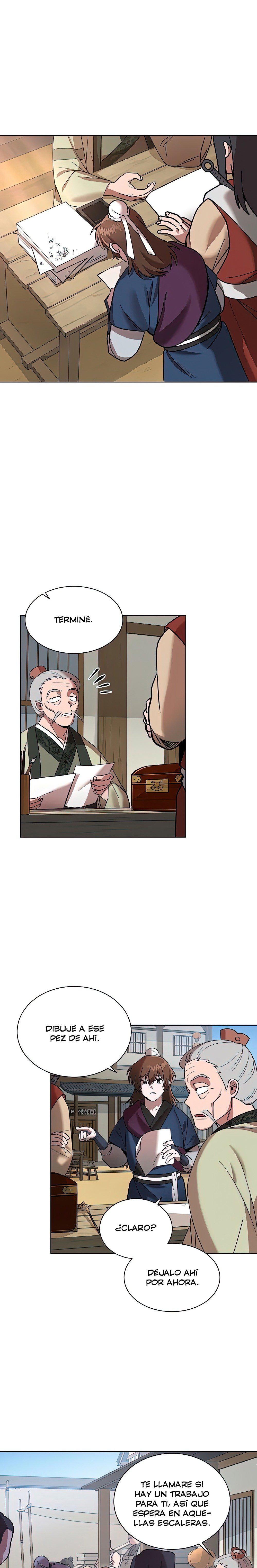 Capitulo 7 page 9
