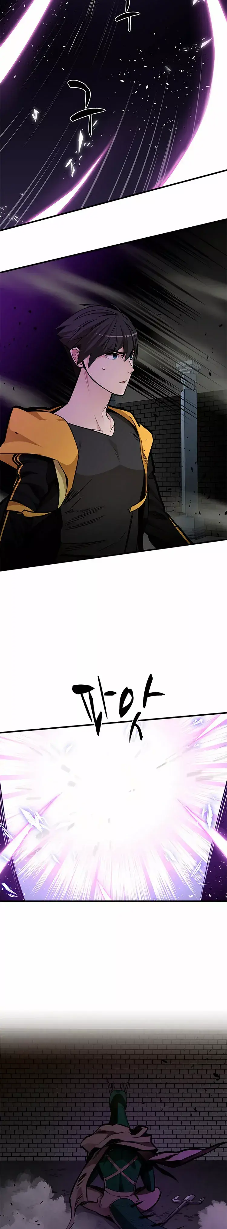 Capitulo 35 page 22