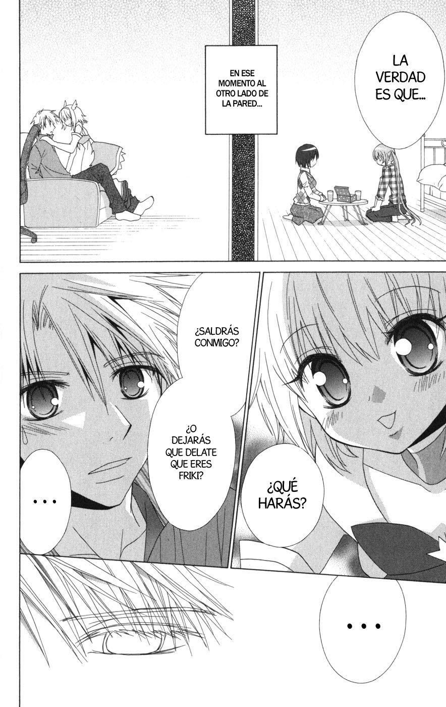 Capitulo 7 page 7