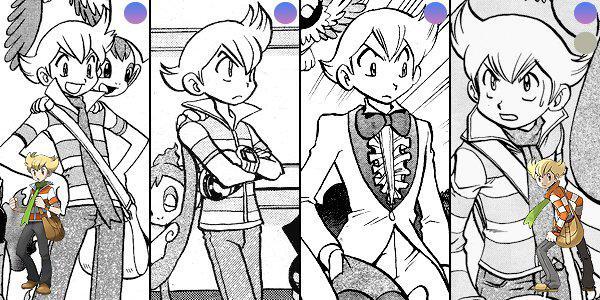 Capitulo 0.01 page 24
