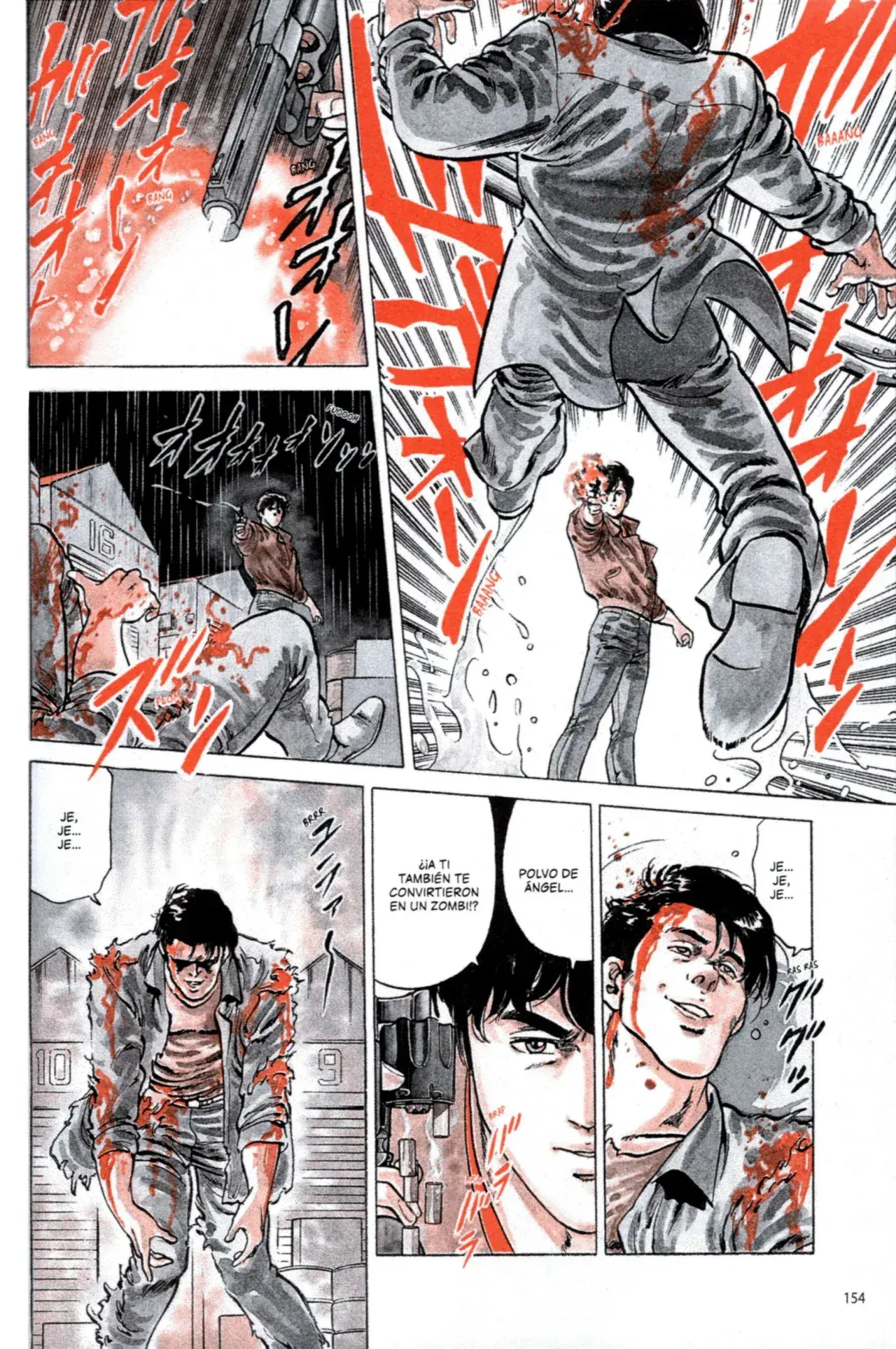 Capitulo 4 page 27