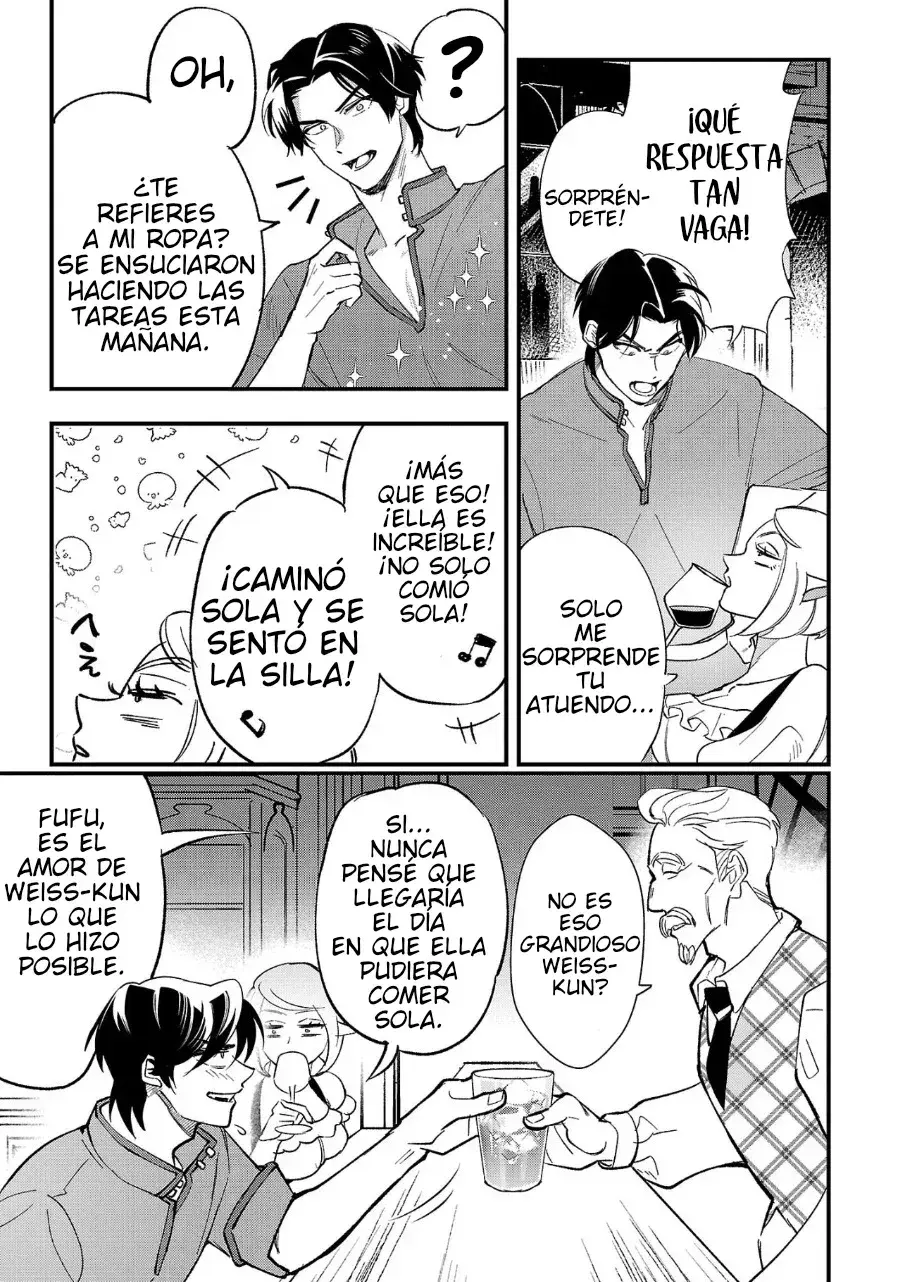Capitulo 4 page 8