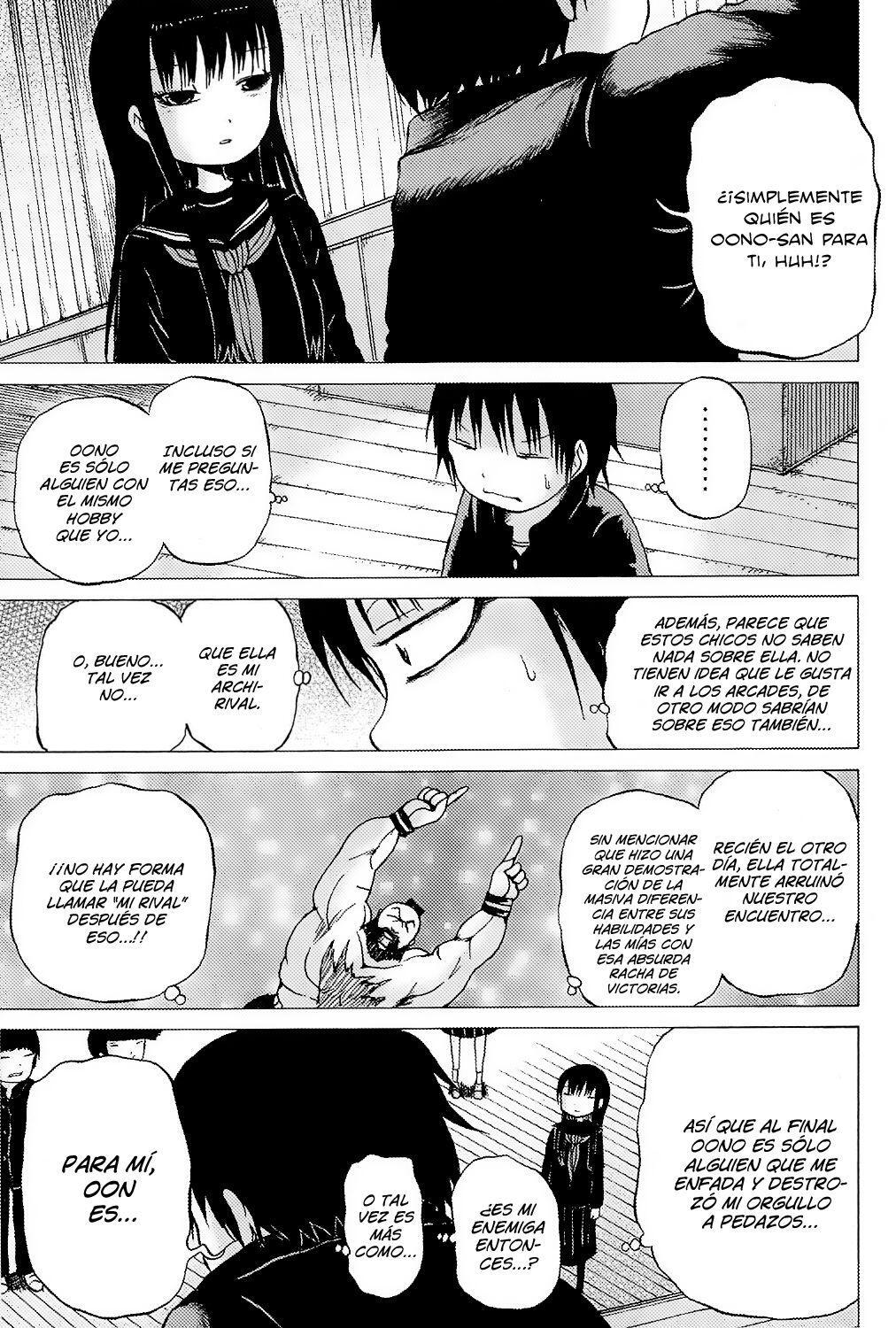 Capitulo 16 page 23