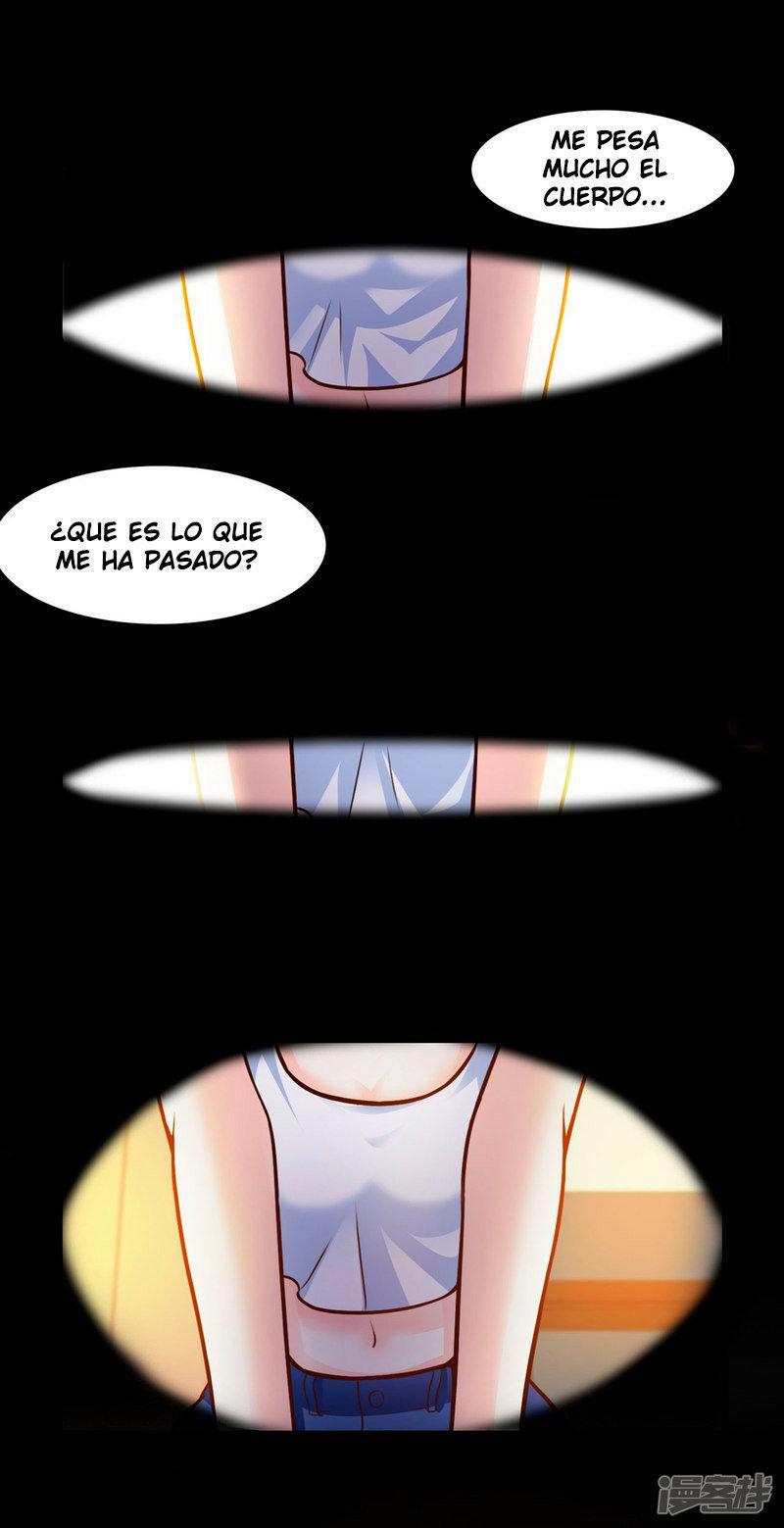 Capitulo 2 page 3
