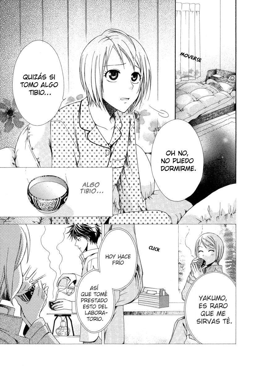 Capitulo 7 page 6