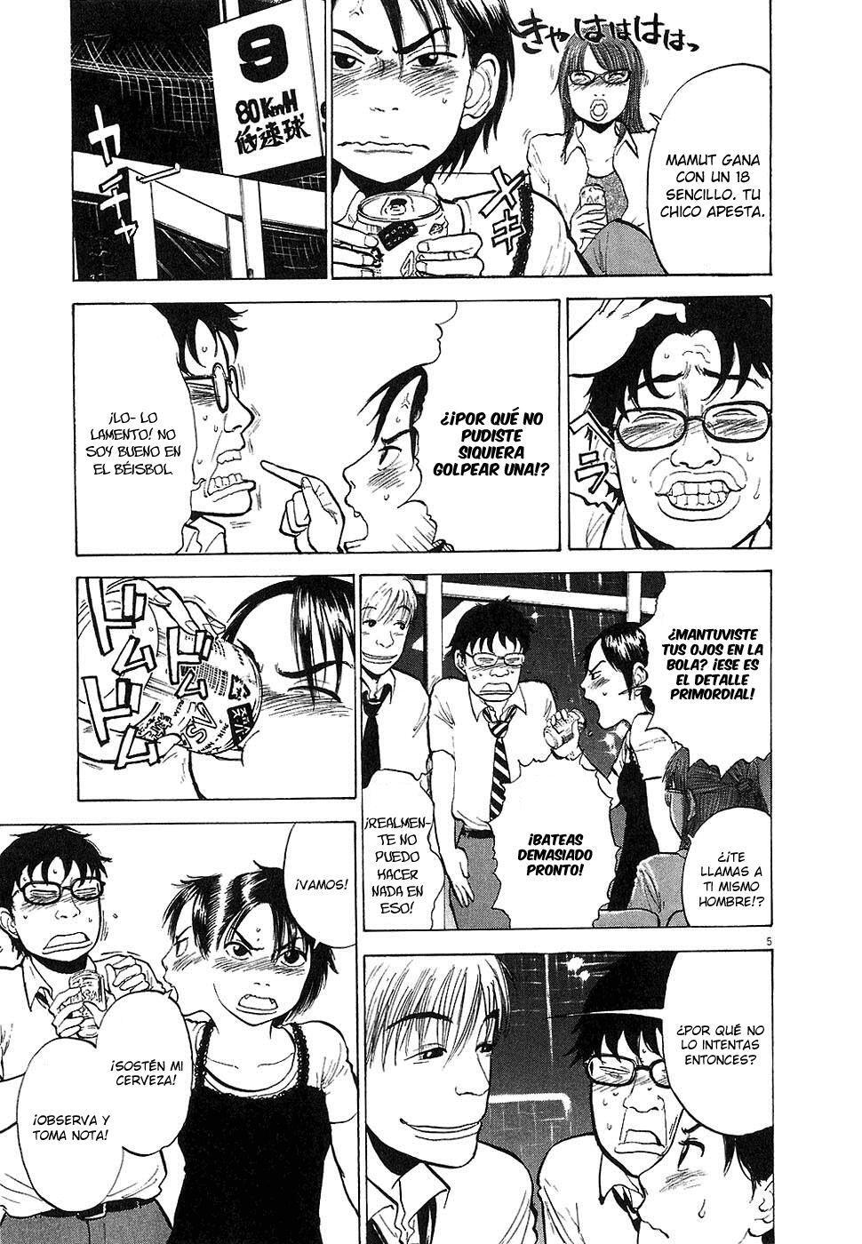 Capitulo 7 page 6