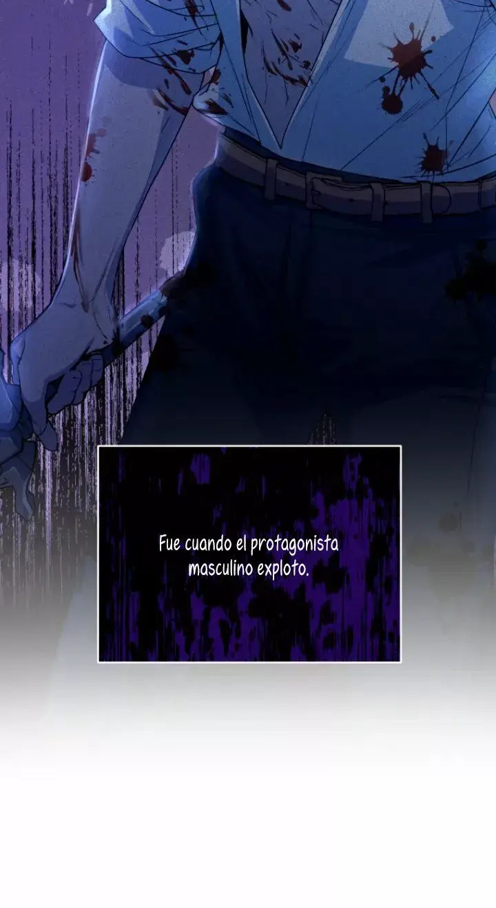 Capitulo 35 page 16