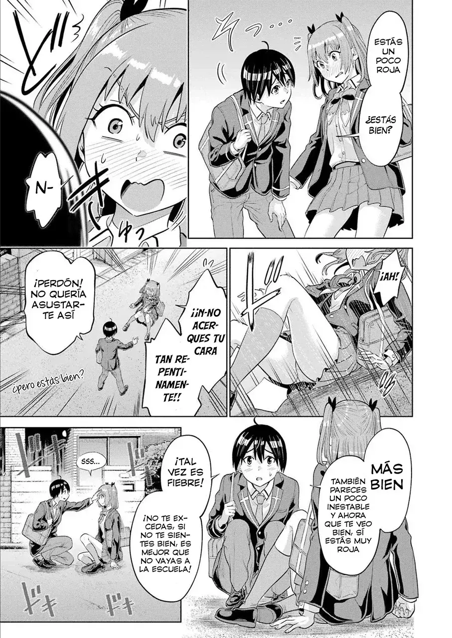 Capitulo 12 page 17