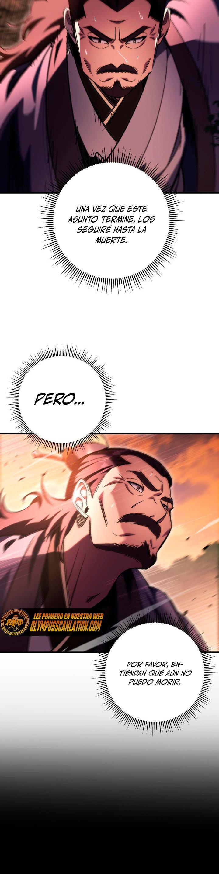 Capitulo 30 page 70