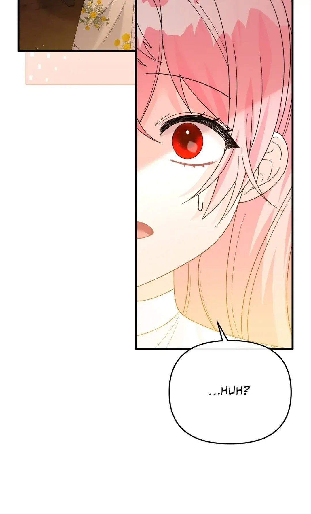 Capitulo 23 page 66