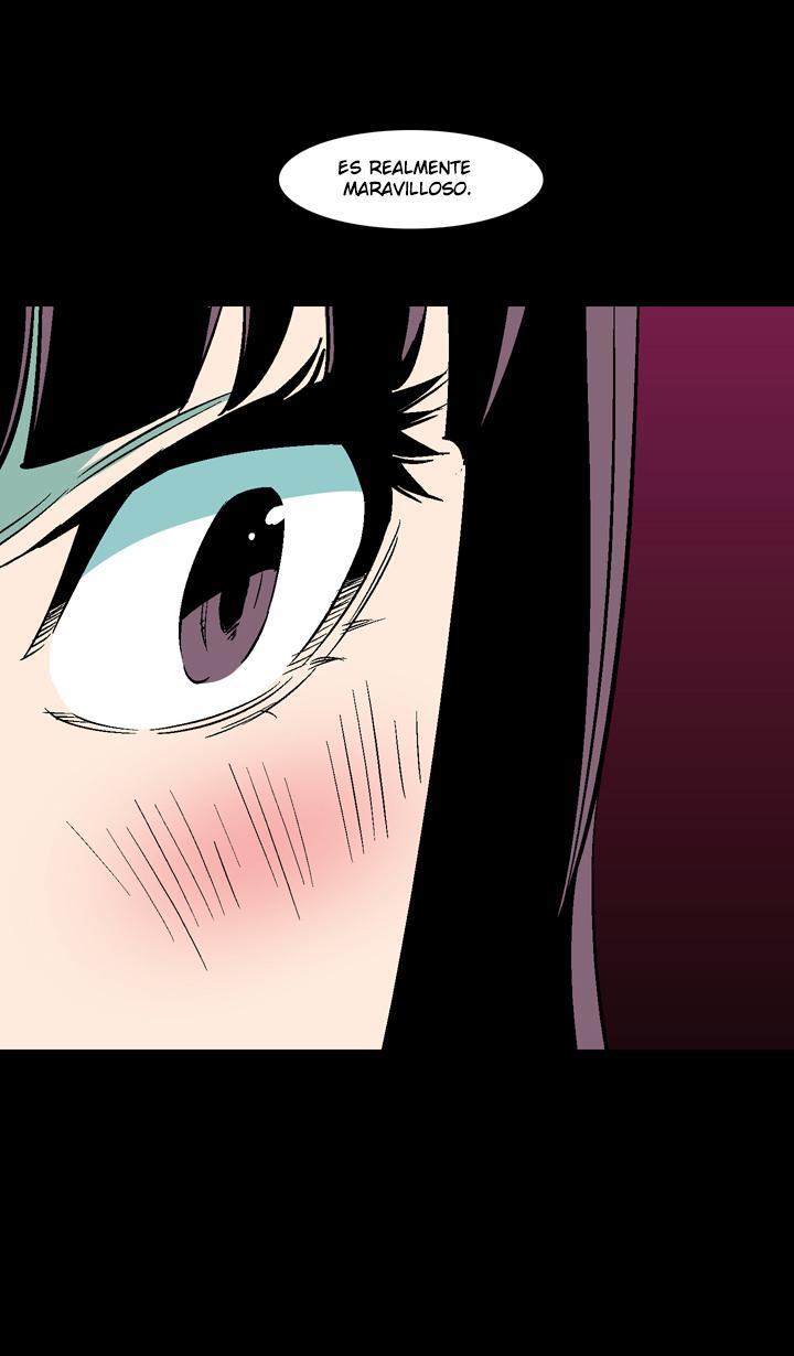 Capitulo 34 page 42