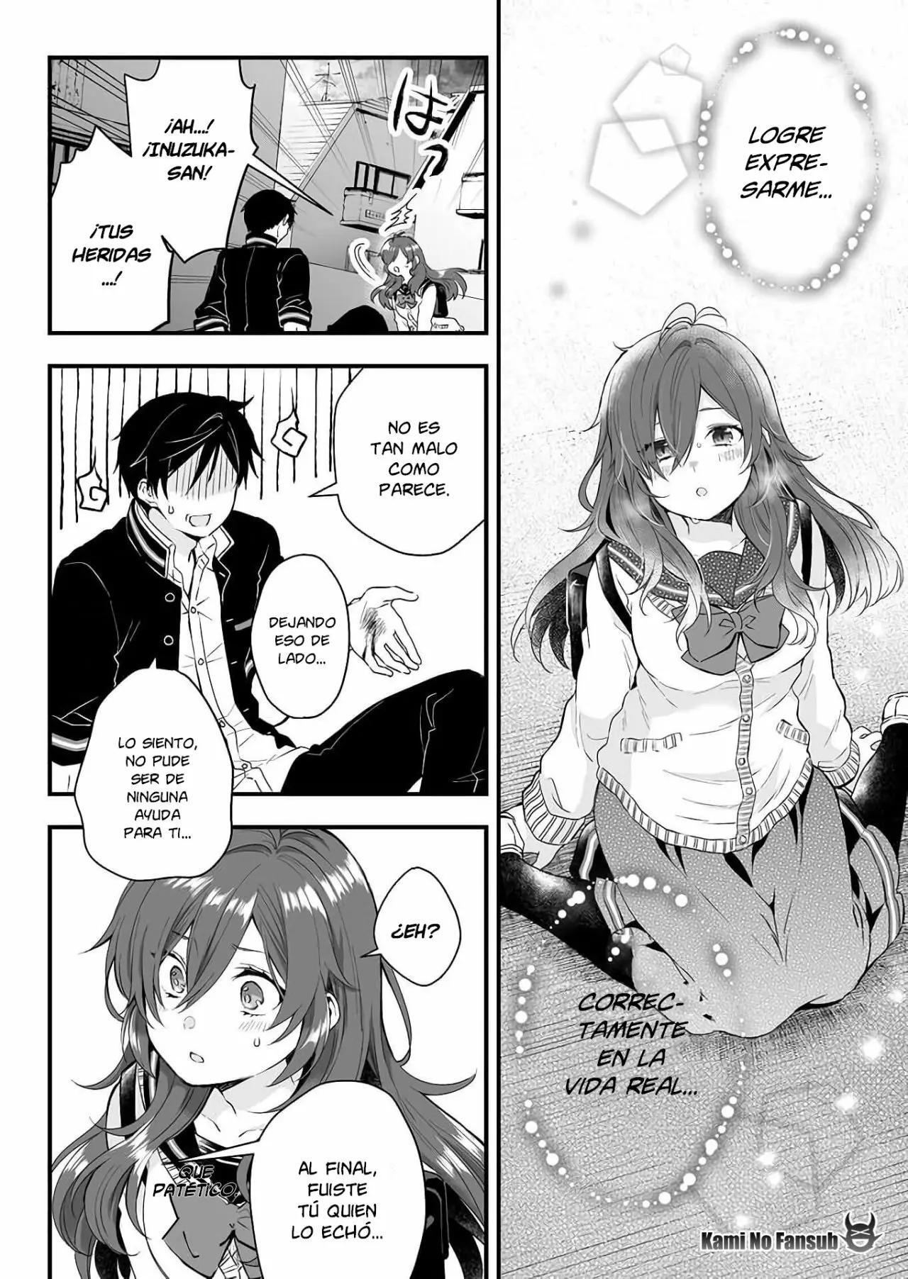 Capitulo 9 page 13