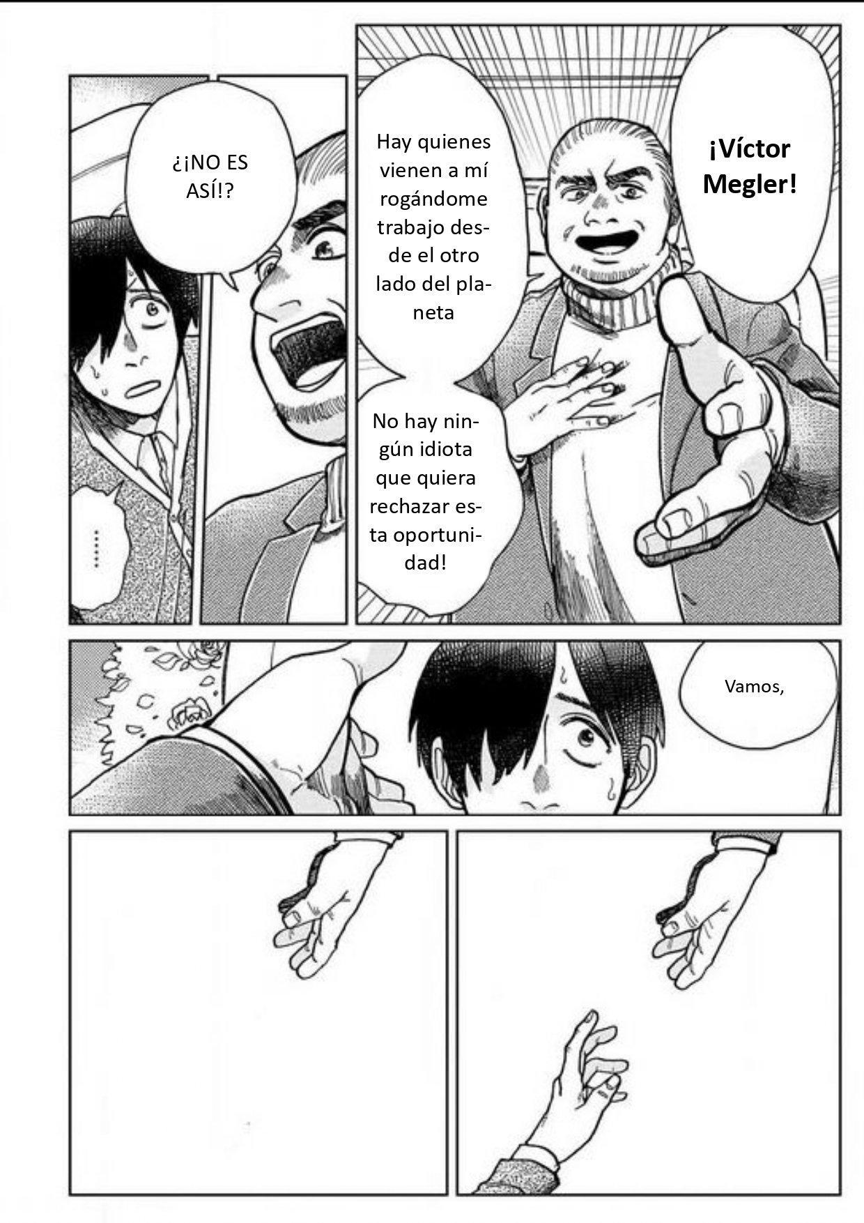 Capitulo 2 page 28