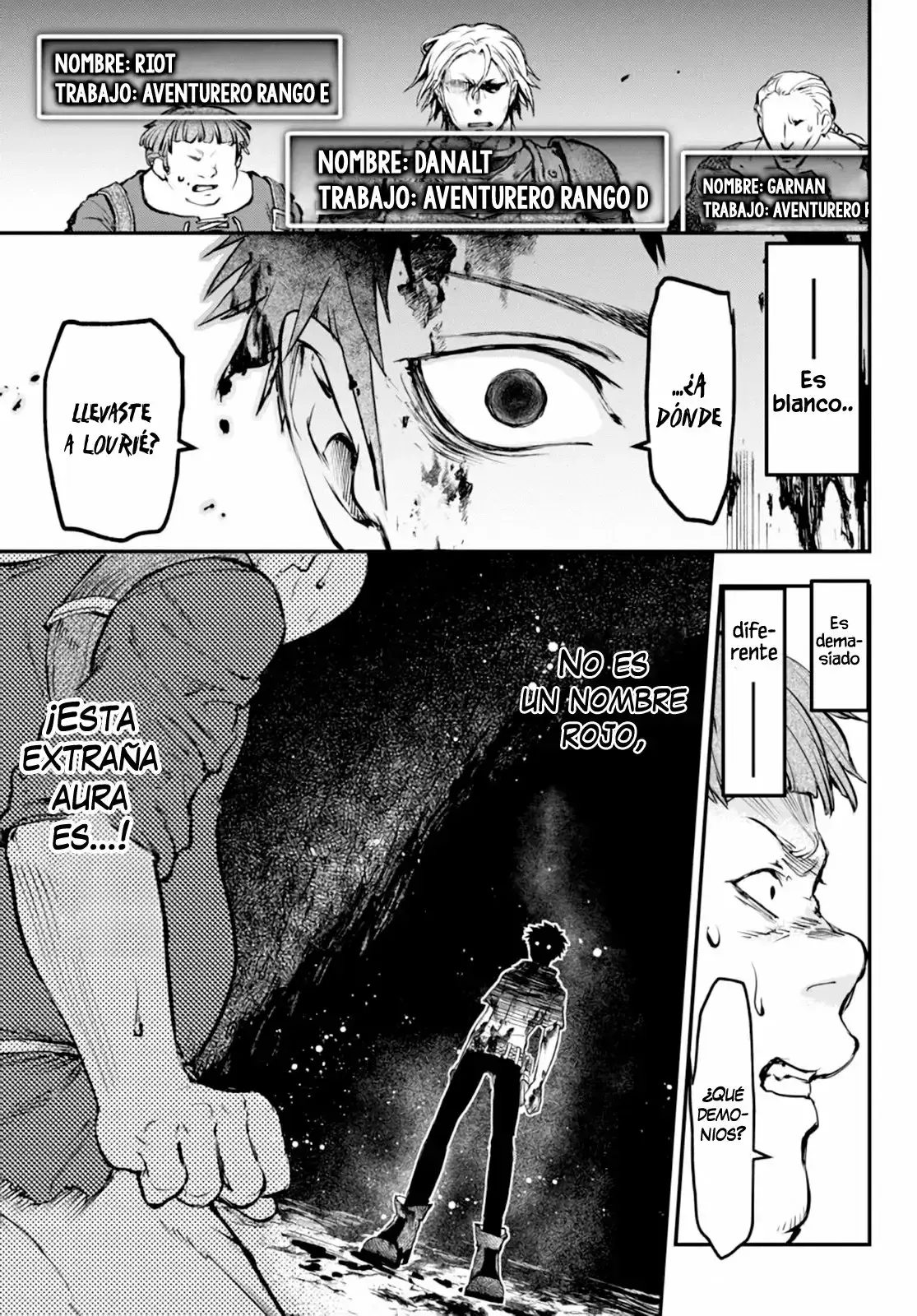 Capitulo 7 page 22