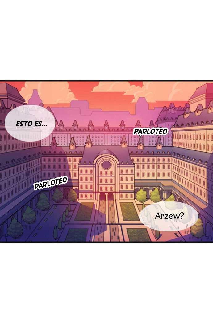 Capitulo 13 page 6