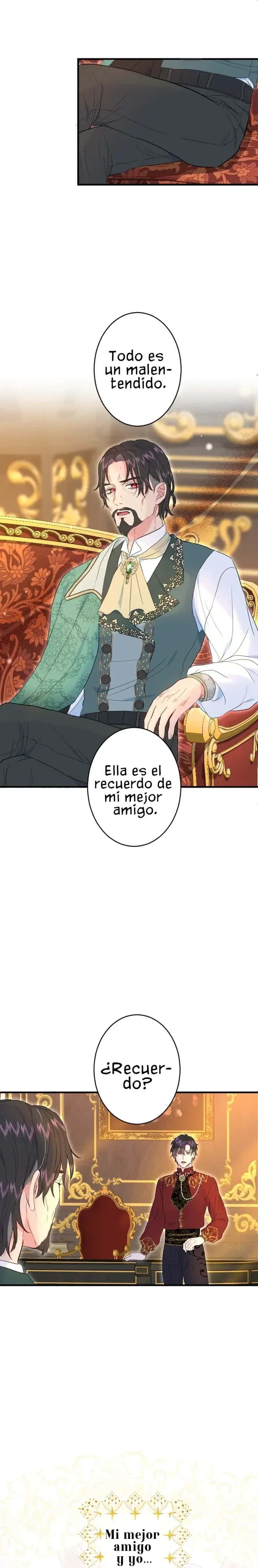 Capitulo 68 page 4