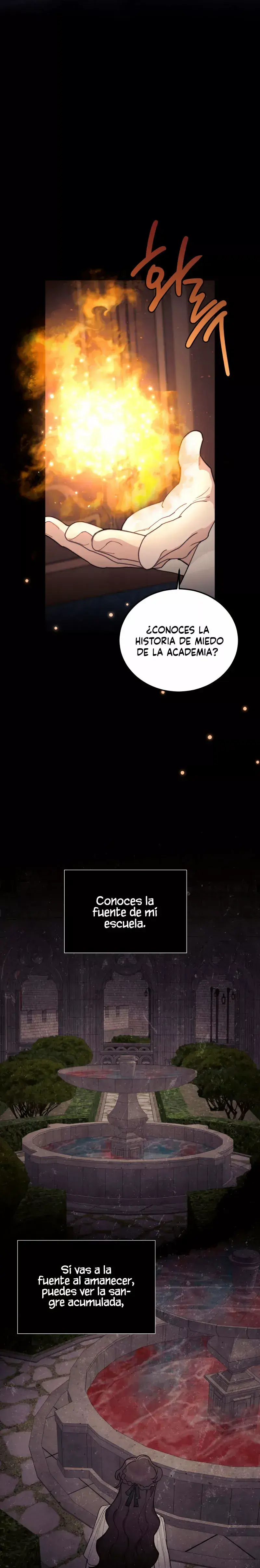 Capitulo 19 page 4