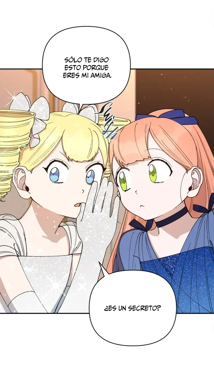 Capitulo 45 page 46