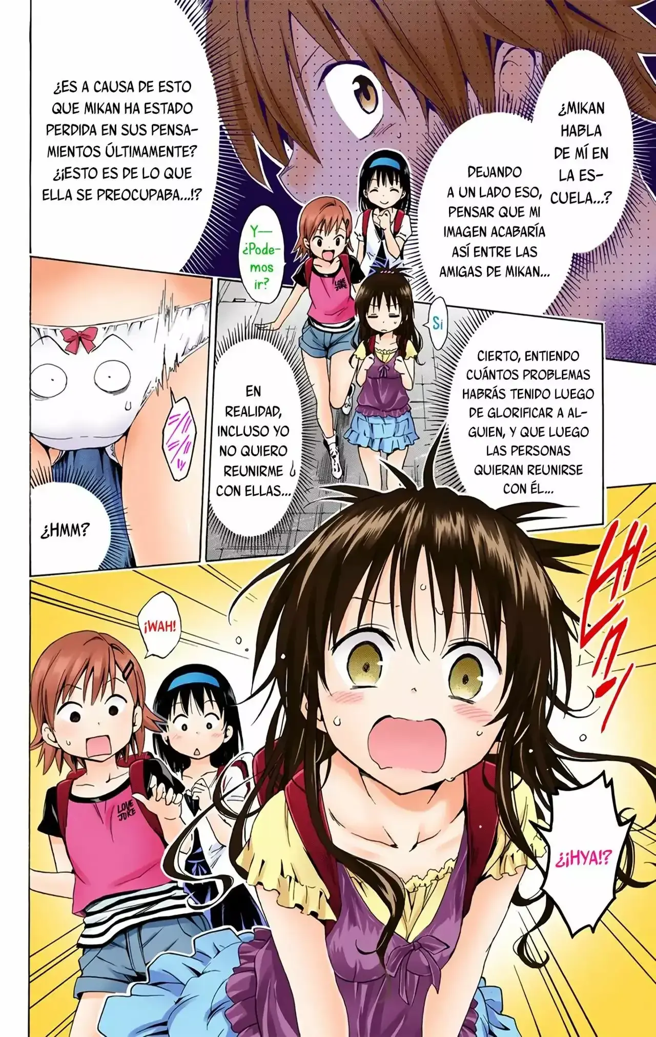 Capitulo 24.60 page 13