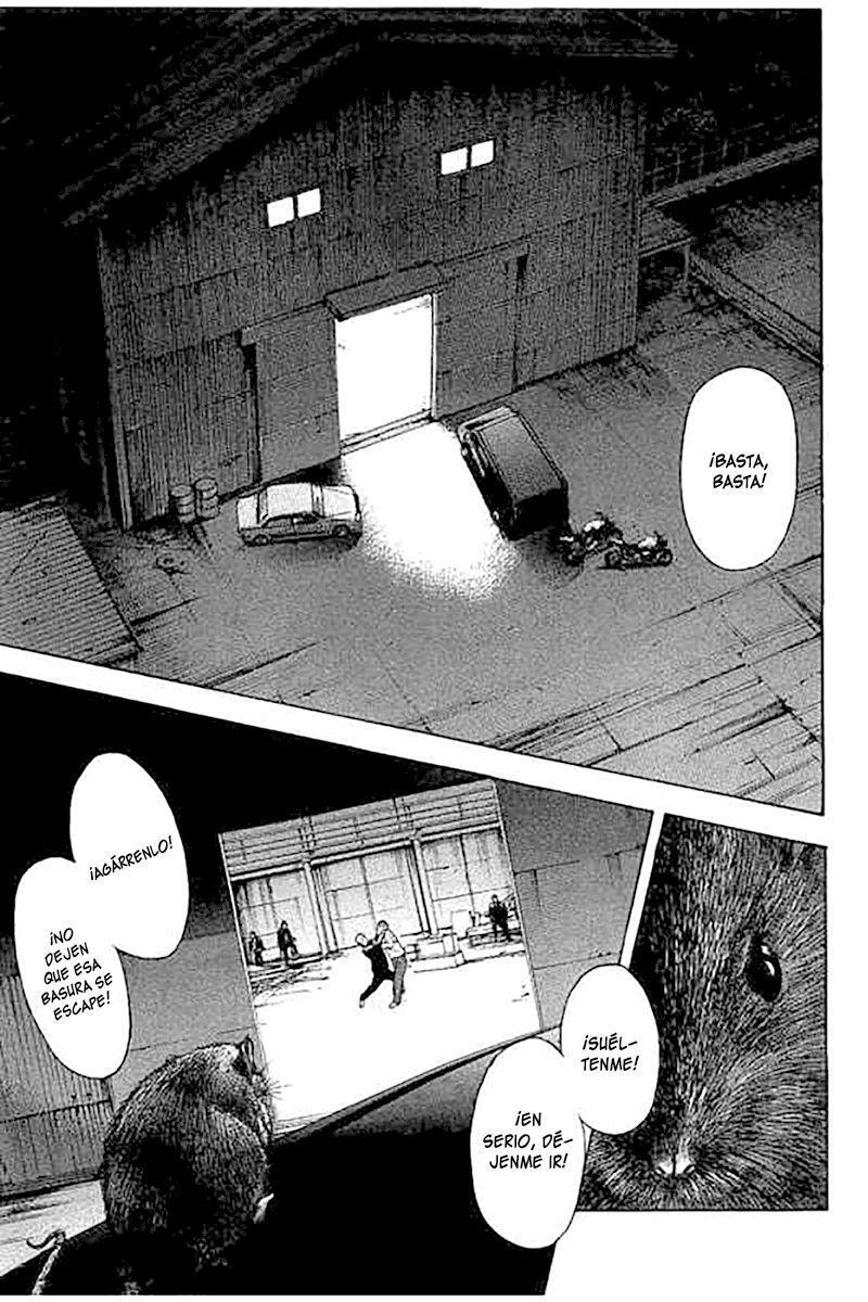 Capitulo 3 page 4