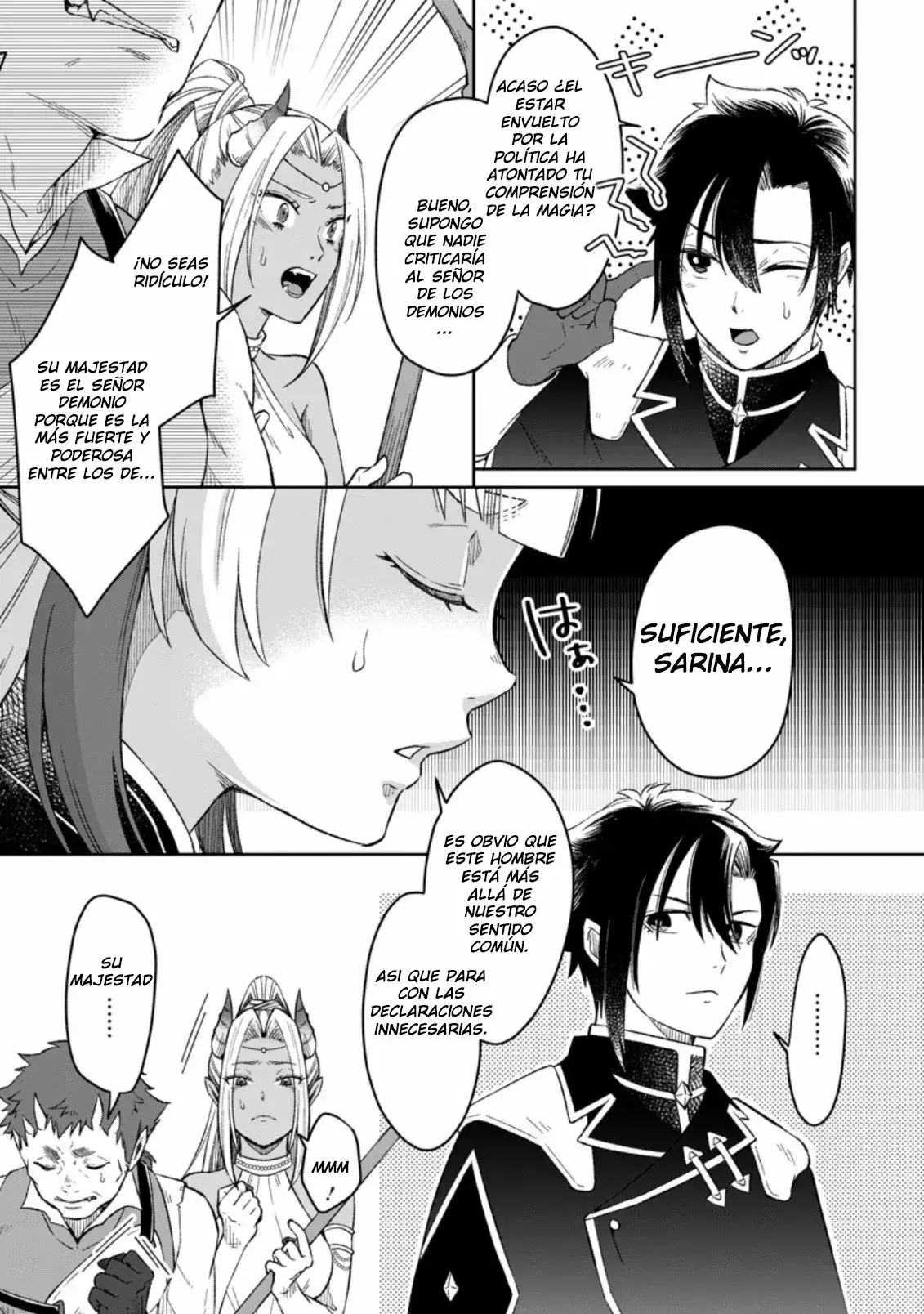 Capitulo 3.20 page 7