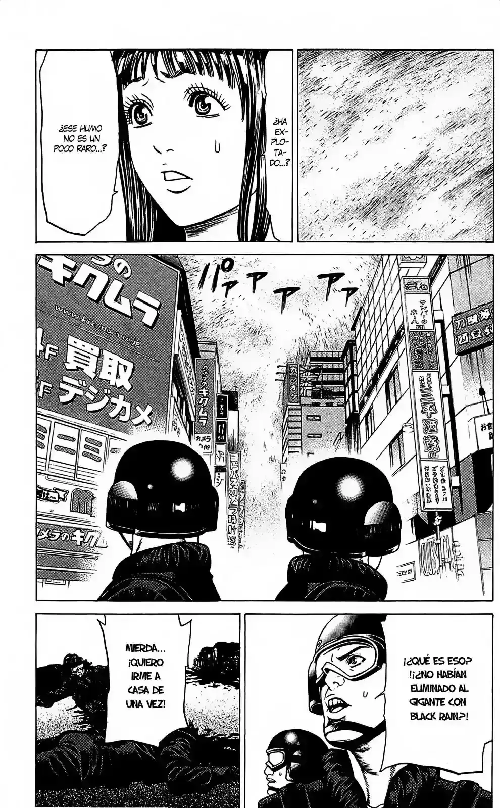 Capitulo 29 page 29