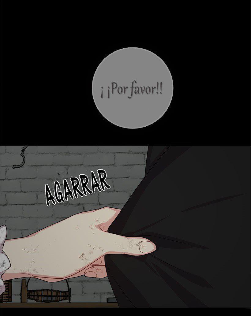 Capitulo 49 page 23