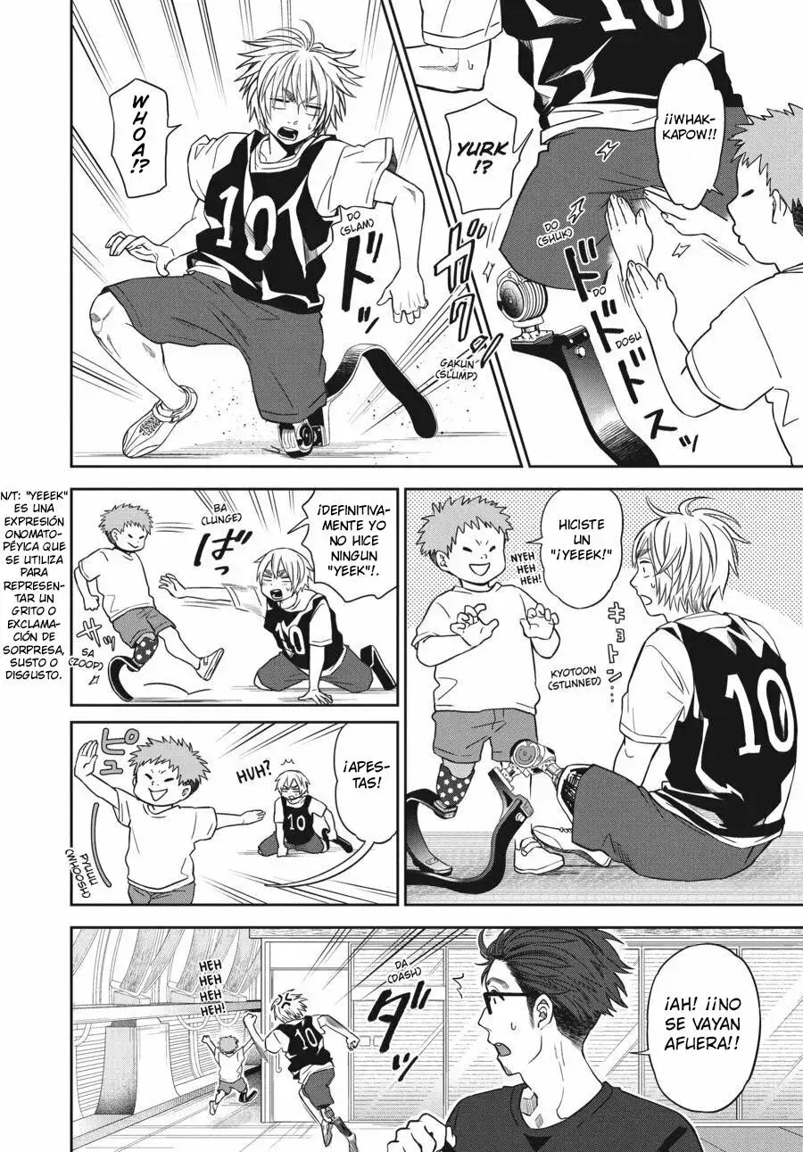 Capitulo 13 page 14