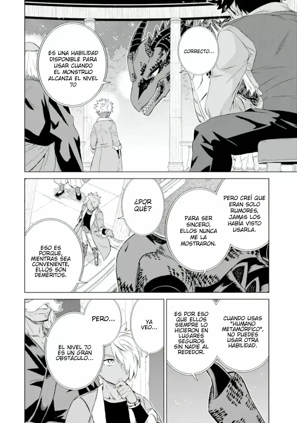Capitulo 26 page 11