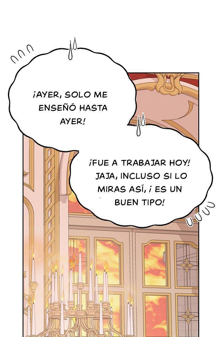 Capitulo 60 page 43