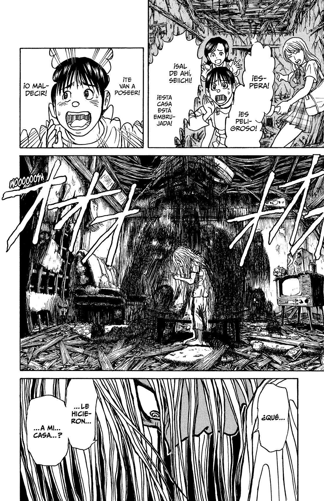 Capitulo 7 page 19