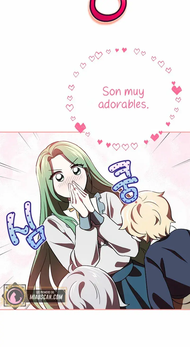 Capitulo 9 page 71