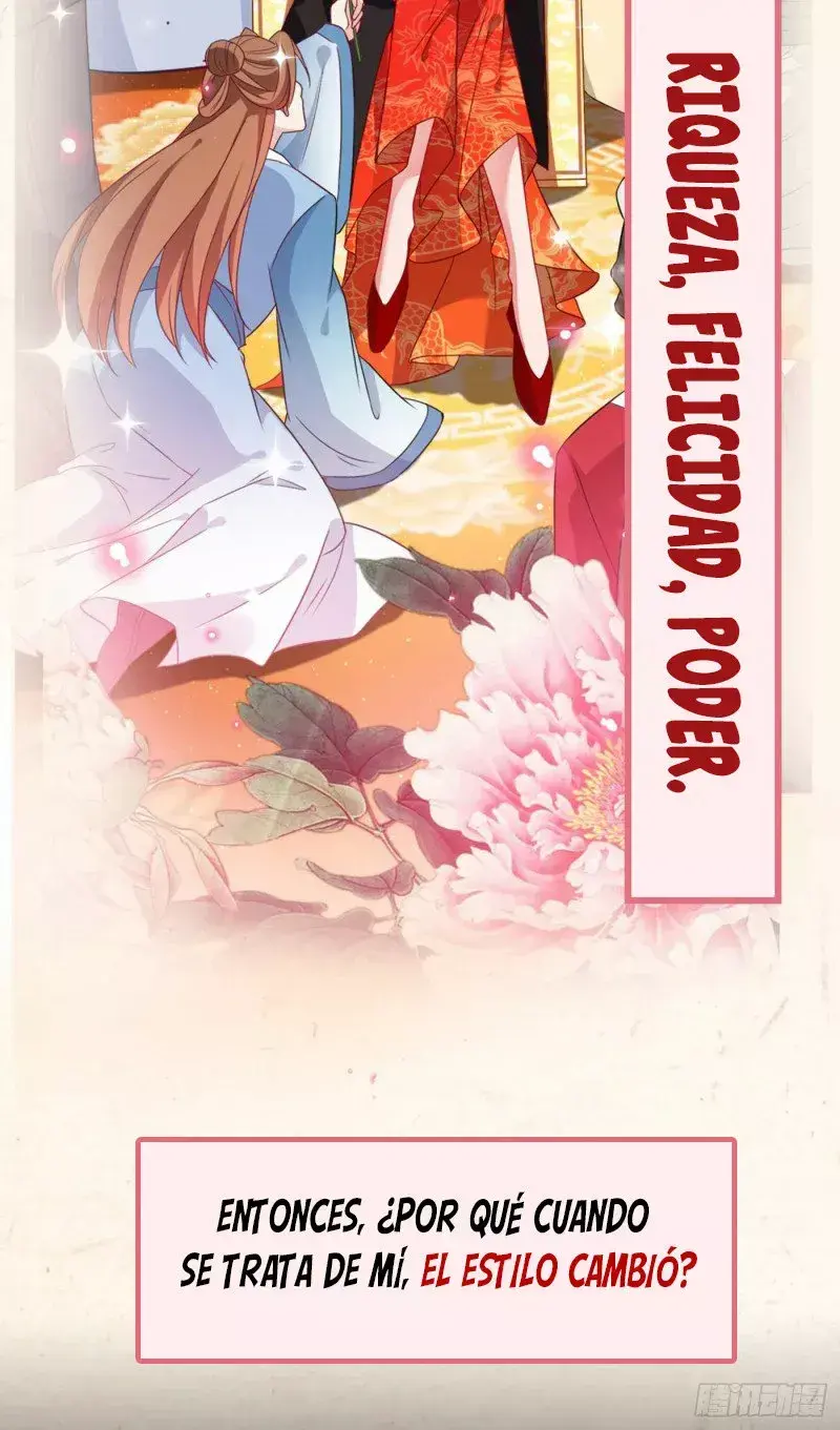 Capitulo 0.50 page 3