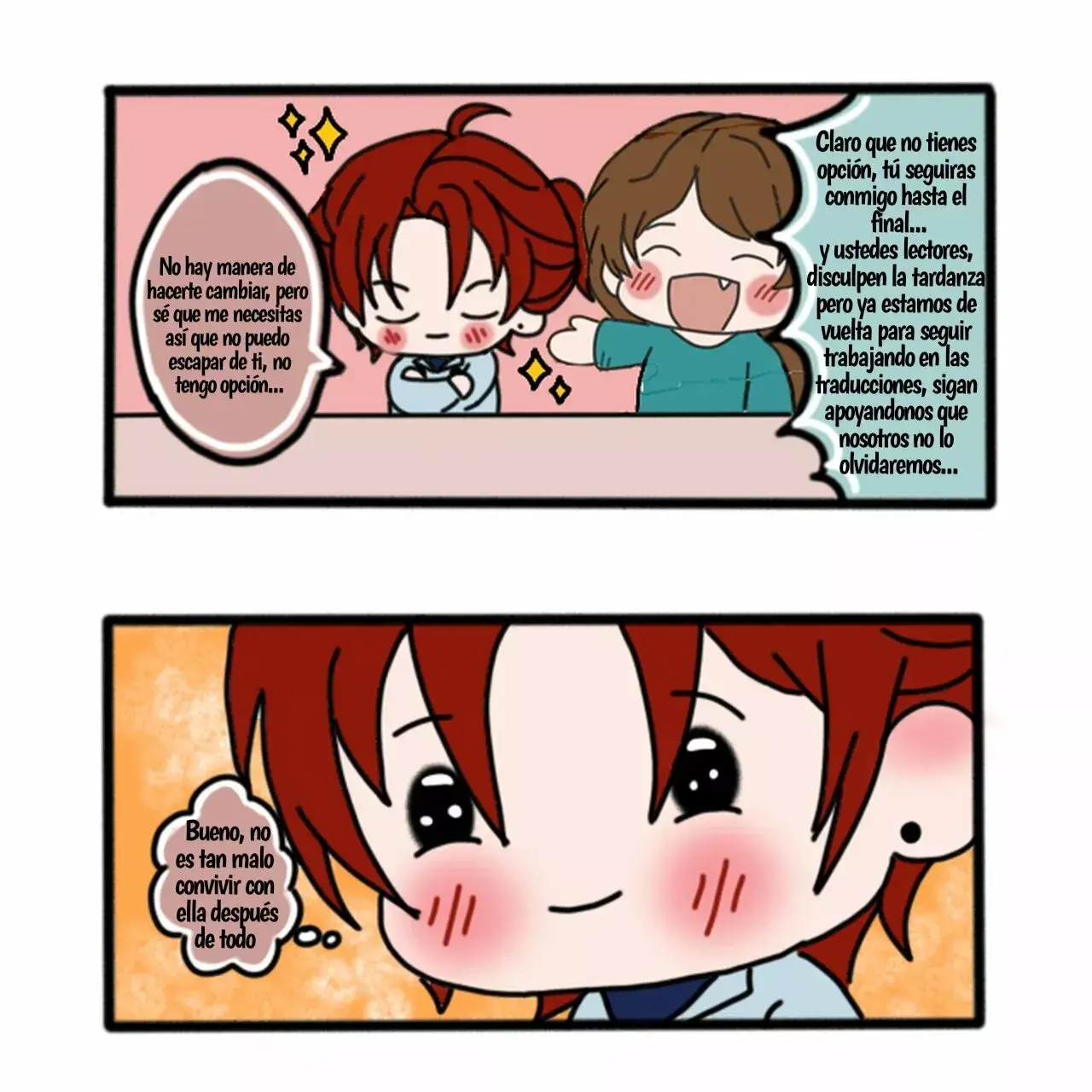 Capitulo 10.50 page 7