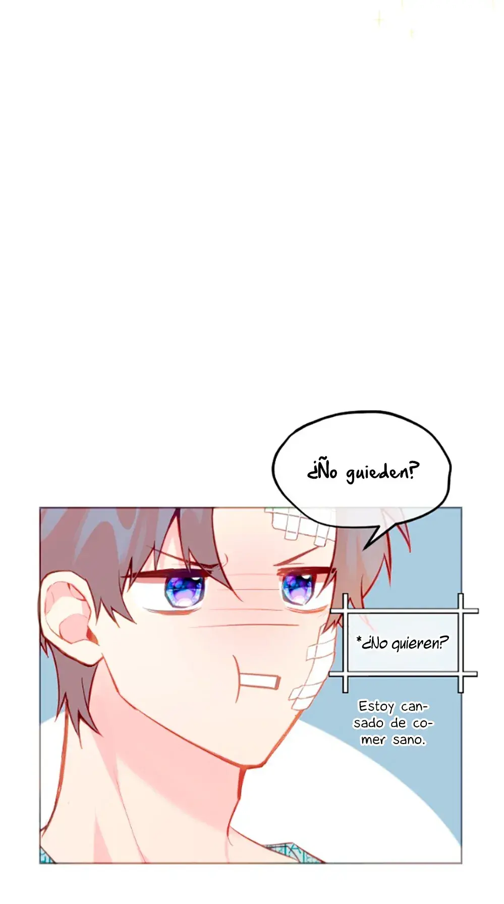 Capitulo 80 page 19