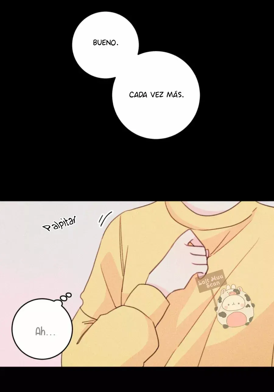 Capitulo 31 page 14
