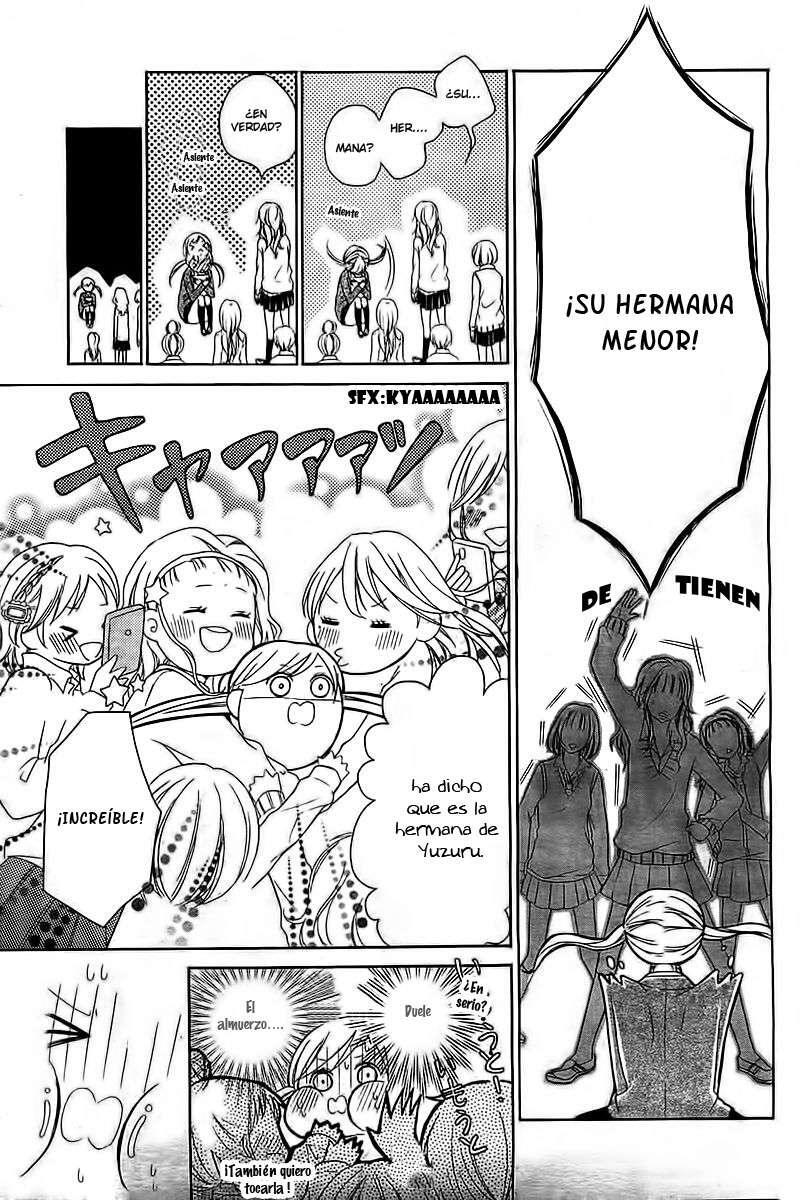 Capitulo 8 page 14
