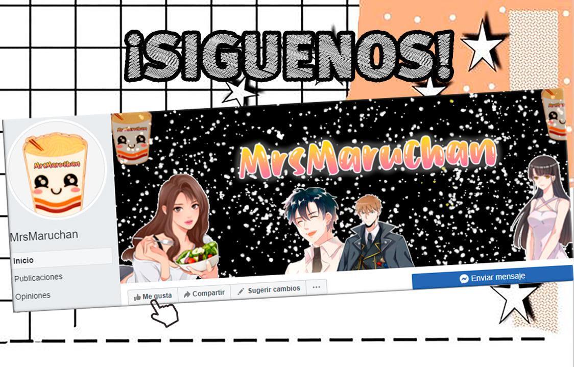 Capitulo 39 page 3