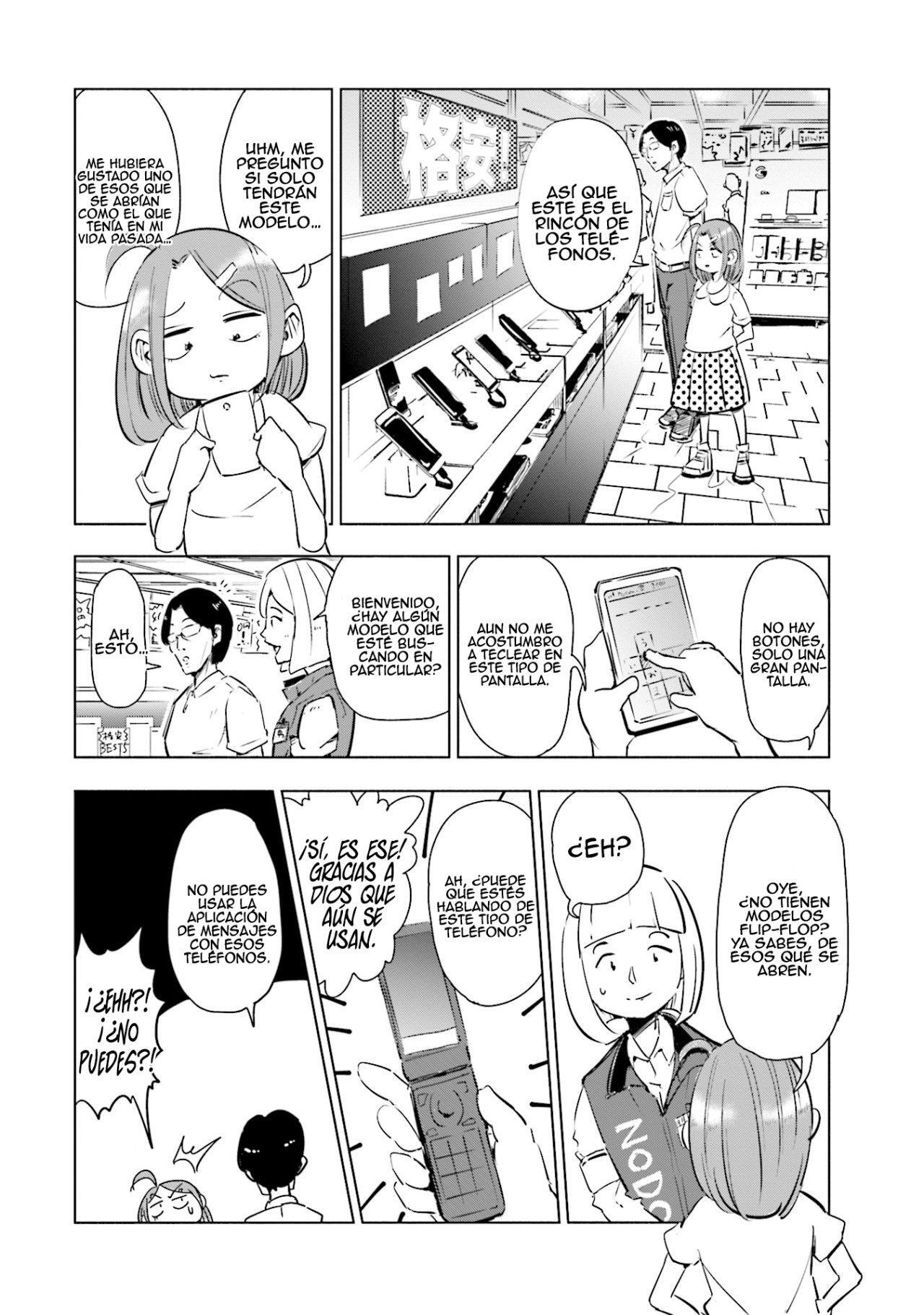 Capitulo 2 page 9