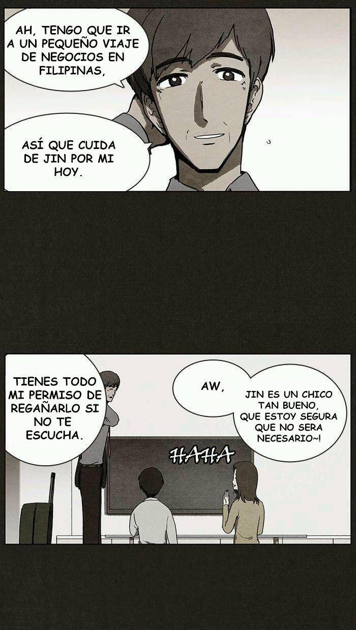 Capitulo 0 page 10