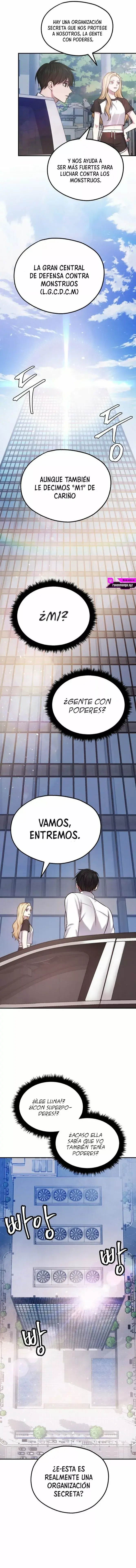 Capitulo 21 page 9